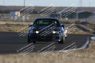 media/Mar-09-2025-Speed SF (Sun) [[8a8bdab083]]/Enduro Race/